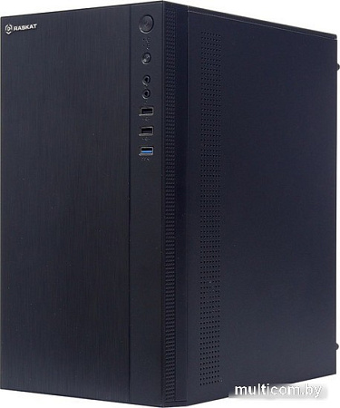 Компьютер Raskat Standart 300 Standart300108462