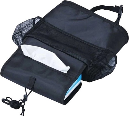 Термосумка Sundays 6712001275A (синий)