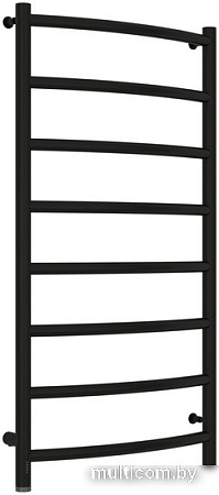 Полотенцесушитель Сунержа Галант 4.0 1000х500 МЭМ левый 31-0830-1050