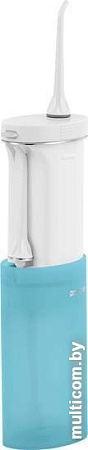 Ирригатор Polaris PWF 0103T