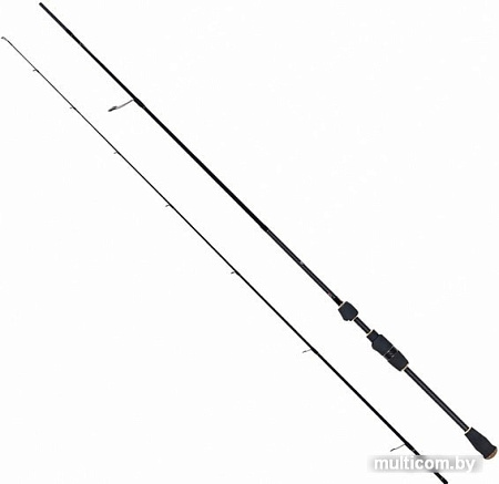 Удилище Robinson Diaflex Speeder Perch Spin 1DF-SP-022