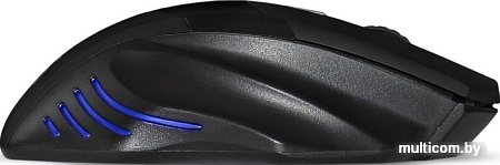 Мышь ExeGate GML-793