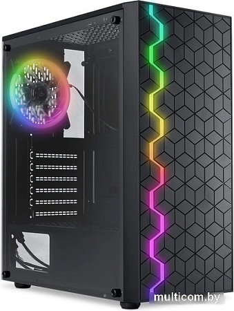 Корпус GMNG OGC-G100
