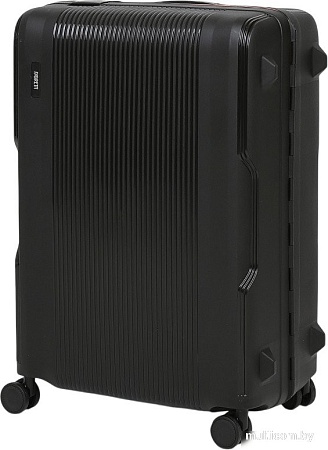 Чемодан-спиннер Fabretti FT1125-24-2