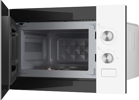 Микроволновая печь Weissgauff HMT-452