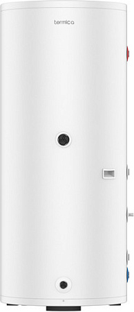 Termica Vega 200