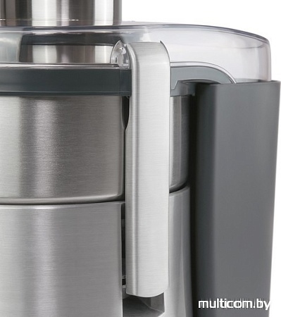 Соковыжималка Stadler Form Juicer Three (SFJ.1100)