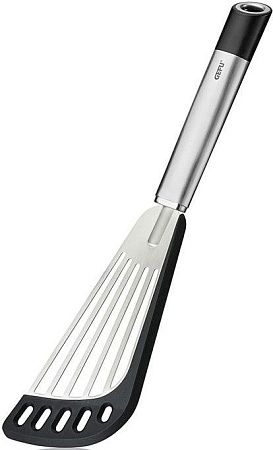 Лопатка Gefu Праймлайн 29202