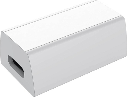 Игровая мышь Defender Arcade Pro GM-381 (белый)