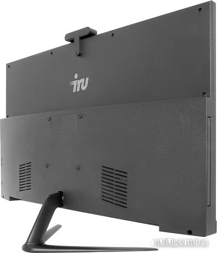 Моноблок iRU Office 27IH5P 1865964