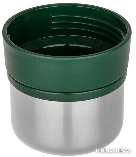 Термос Тонар HS.TM-058-G 1.2л (зеленый)