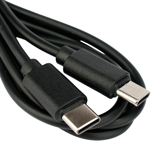 Гарнизон GCC-USB2-CMCM-1M