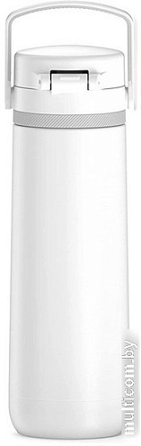 Термокружка THERMOS TS-2309 WHT 500мл (белый)