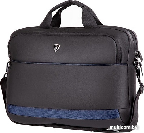 Сумка 2E Urban Groove 16" CBT9175BK