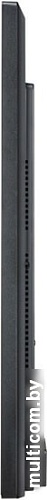 Информационная панель LG 55SM5KE-B