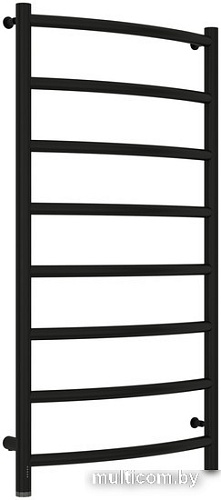 Полотенцесушитель Сунержа Галант 4.0 1000х500 МЭМ левый 31-0830-1050