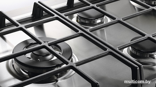 Варочная панель Electrolux EGG3322NVX