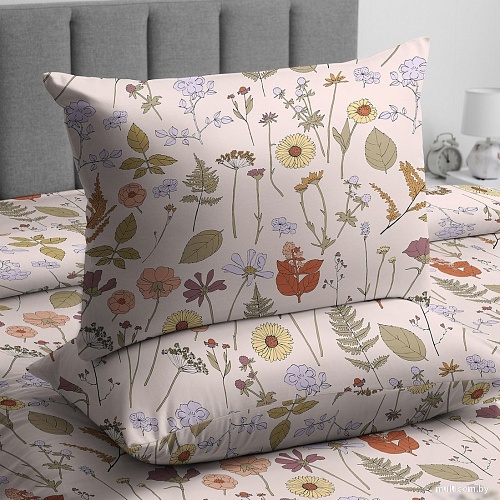 Нордтекс Волшебная Ночь Фантазия 2сп ВН 2016 30103/1 РФ10 01