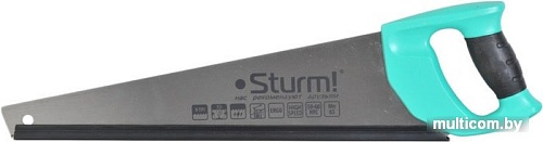Ножовка Sturm 1060-55-500