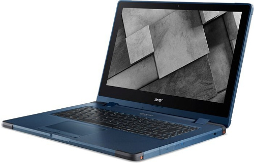 Рабочая станция Acer Enduro Urban N3 EUN314-51WG-54V0 NR.R19EU.007
