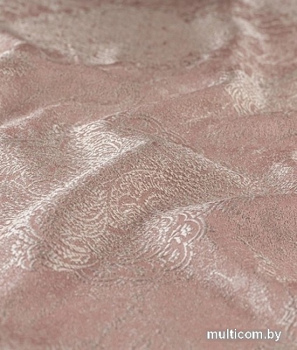 Штора Legrand Халиф N 1.7x2.6 м (розовый)