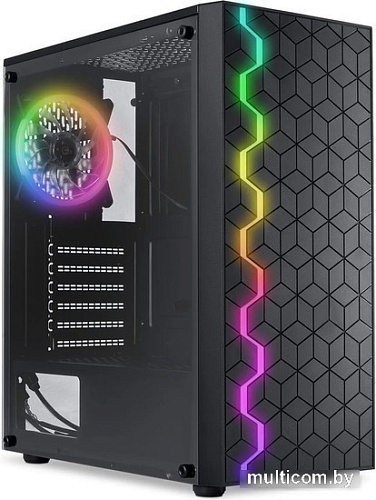 Корпус GMNG OGC-G100