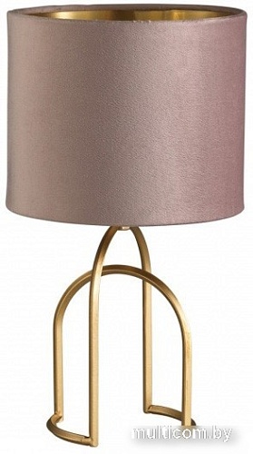 Настольная лампа Lumion Stacy 5661/1T