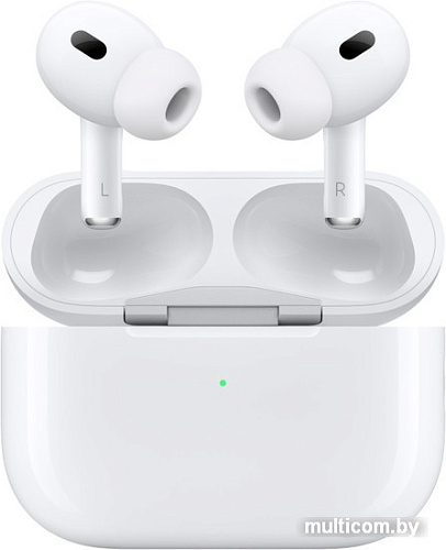Наушники Apple AirPods Pro 2
