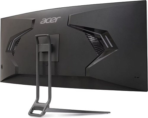 Игровой монитор Acer Nitro ED343CURJ0bmiippx UM.CE3CD.001
