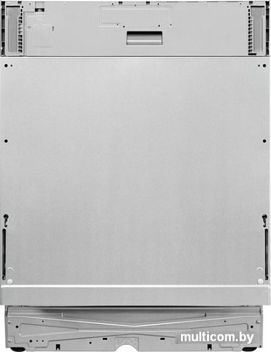 Посудомоечная машина Electrolux EEQ47200L