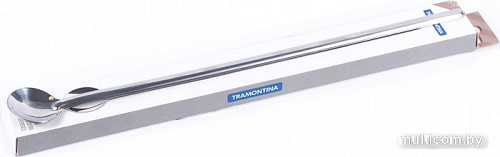 Коктейльная ложка Tramontina 63999525