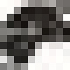 Matrix 70126
