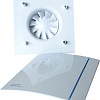 Осевой вентилятор Soler&amp;Palau Silent-100 CHZ Design Ecowatt 5210610900