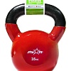 Гиря Starfit DB-401 16 кг