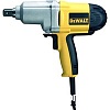 Ударный гайковерт DeWalt DW294
