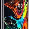 Смартфон BQ-Mobile BQ-5560L Trend (черный)