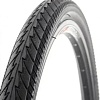 Велопокрышка Wanda 700x35C P1024