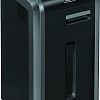 Шредер Fellowes PowerShred 225i