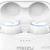 Наушники MEIZU Pop