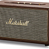Беспроводная колонка Marshall Stanmore (коричневый)