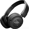 Наушники JBL T460 BT