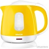 Электрочайник Sencor SWK 1016YL