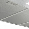 Кухонная вытяжка Bosch DWP96BC50