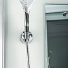 Душевая кабина Saniteco SN-4412SV 150х85