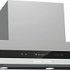 Кухонная вытяжка Gorenje BHP643ORAB