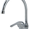 Смеситель Esko Riga RG 519