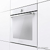 Электрический духовой шкаф Gorenje BOS67371SYW