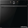 Электрический духовой шкаф Gorenje BPSA6747DGWI