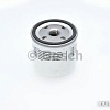 Масляный фильтр Bosch F026407078