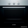 Bosch Serie 2 HBF011BR0Q